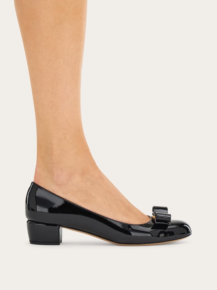 ヴァラ - ウィメンズ | Ferragamo