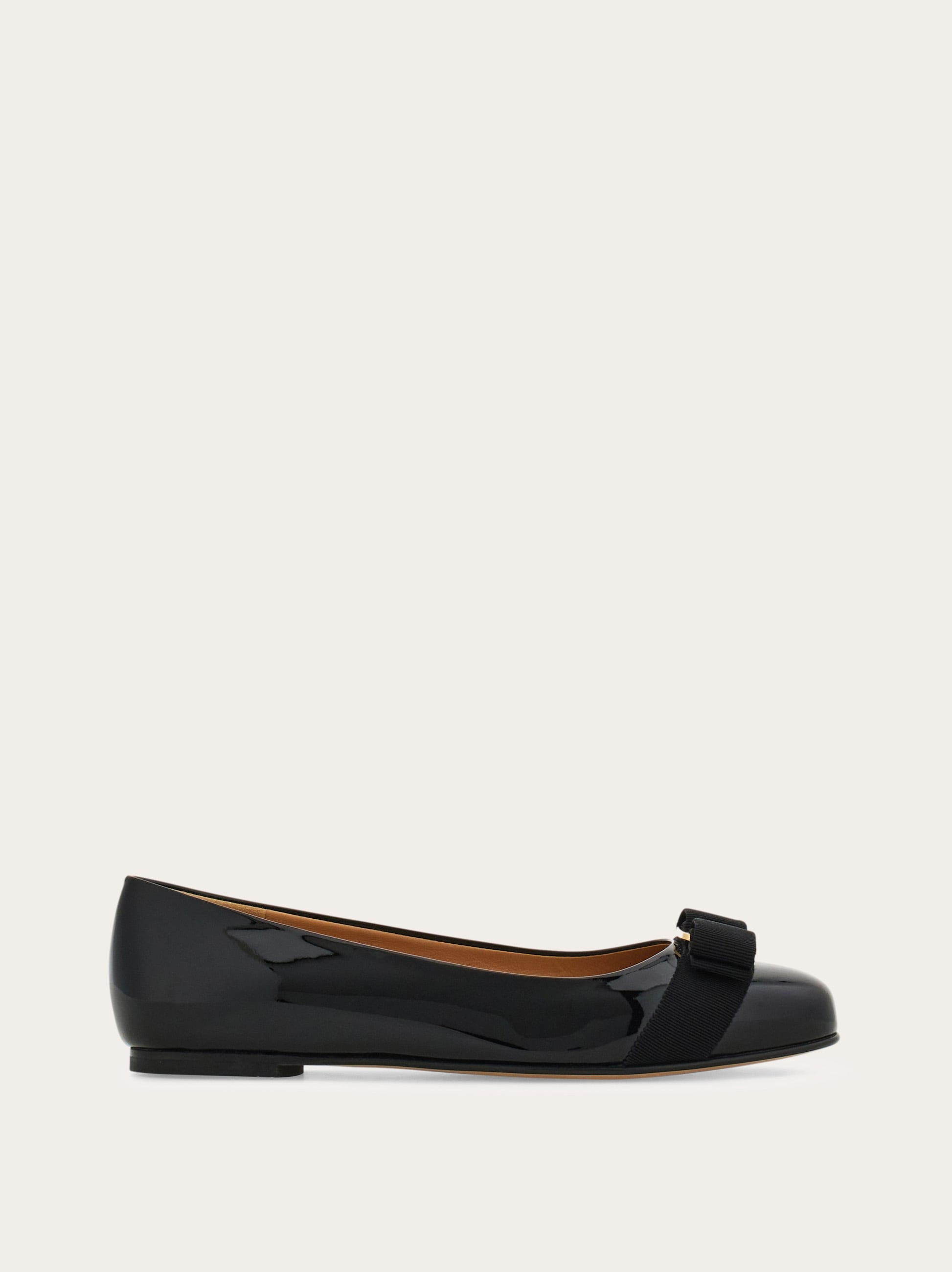 Varina ballet flat - Women | Ferragamo