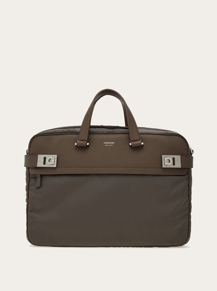 メンズ ビジネスバッグ・トートバッグ｜フェラガモ