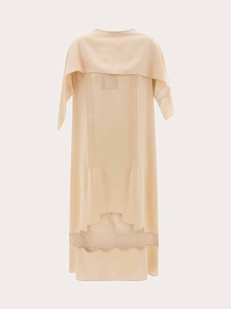 ウィメンズ ドレス・ワンピース：シャツドレス、チュニック、ショート