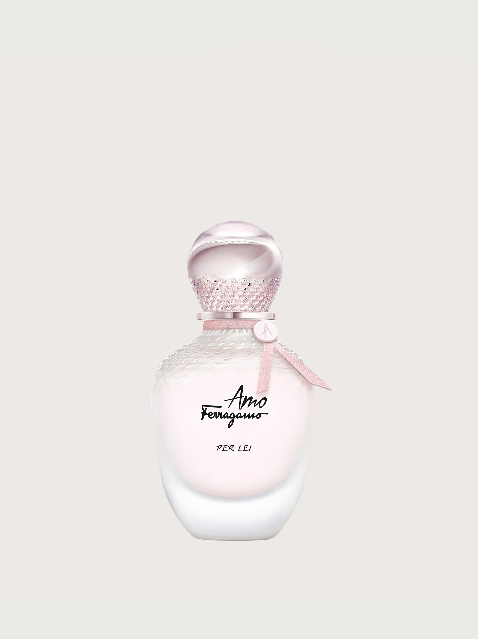 アモ フェラガモ パー レイ - ウィメンズ | Ferragamo