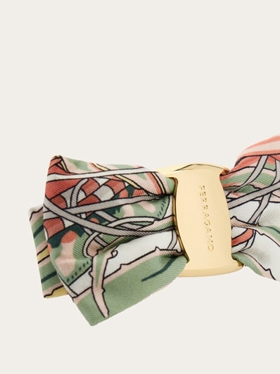 バレッタ - ウィメンズ | Ferragamo