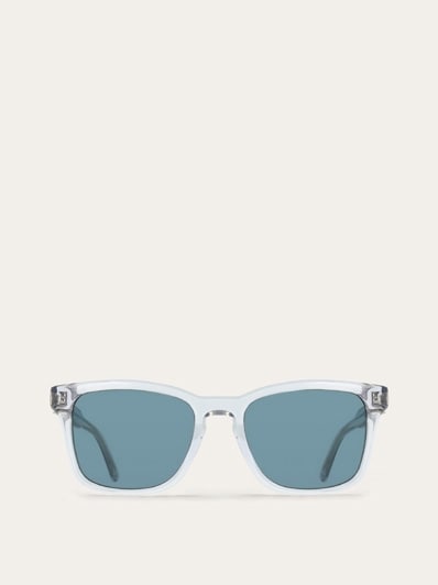 サングラス - メンズ | Ferragamo