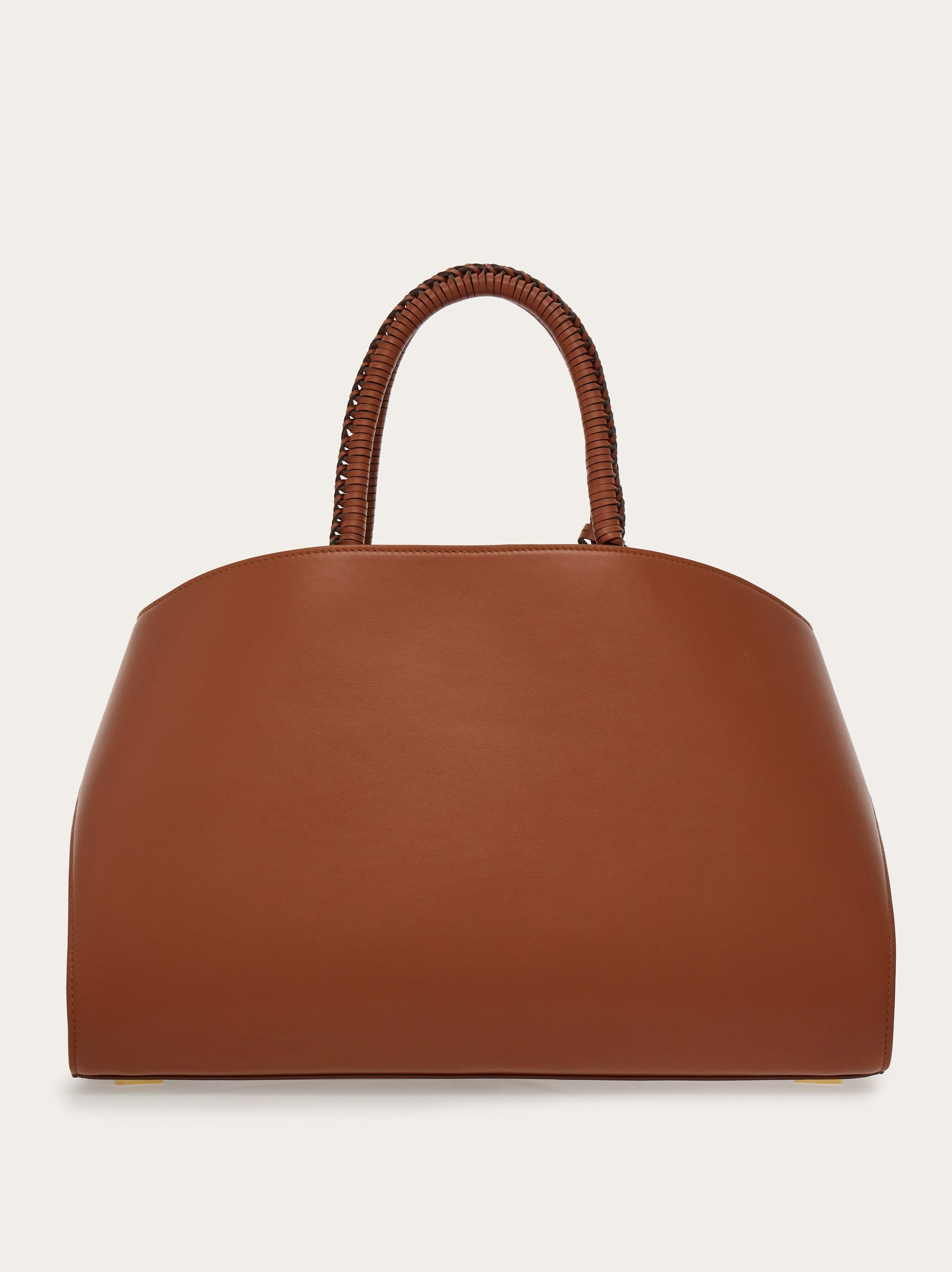 Hug handbag (L) - Women | Ferragamo