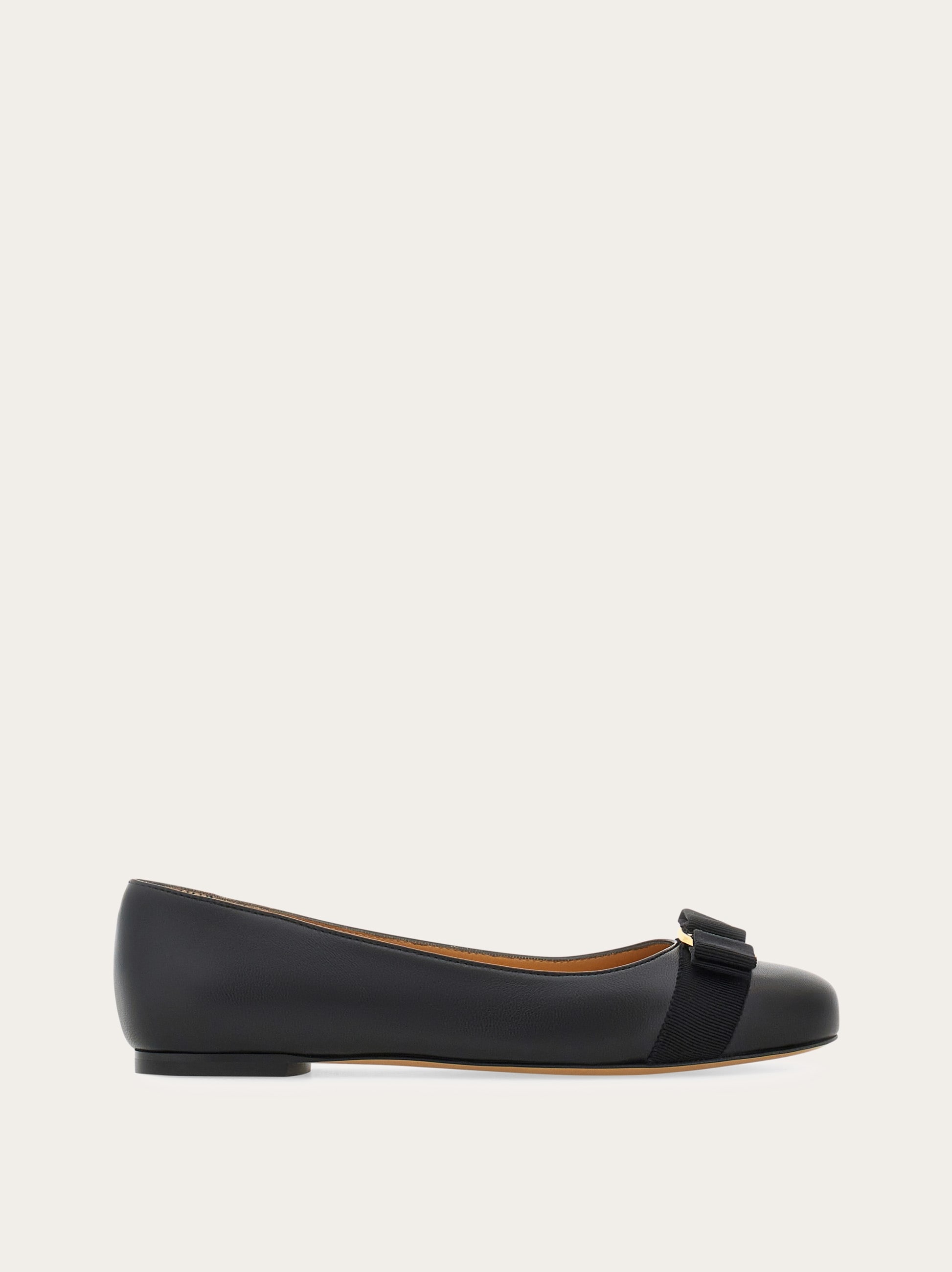 Varina ballet flat - Women | Ferragamo