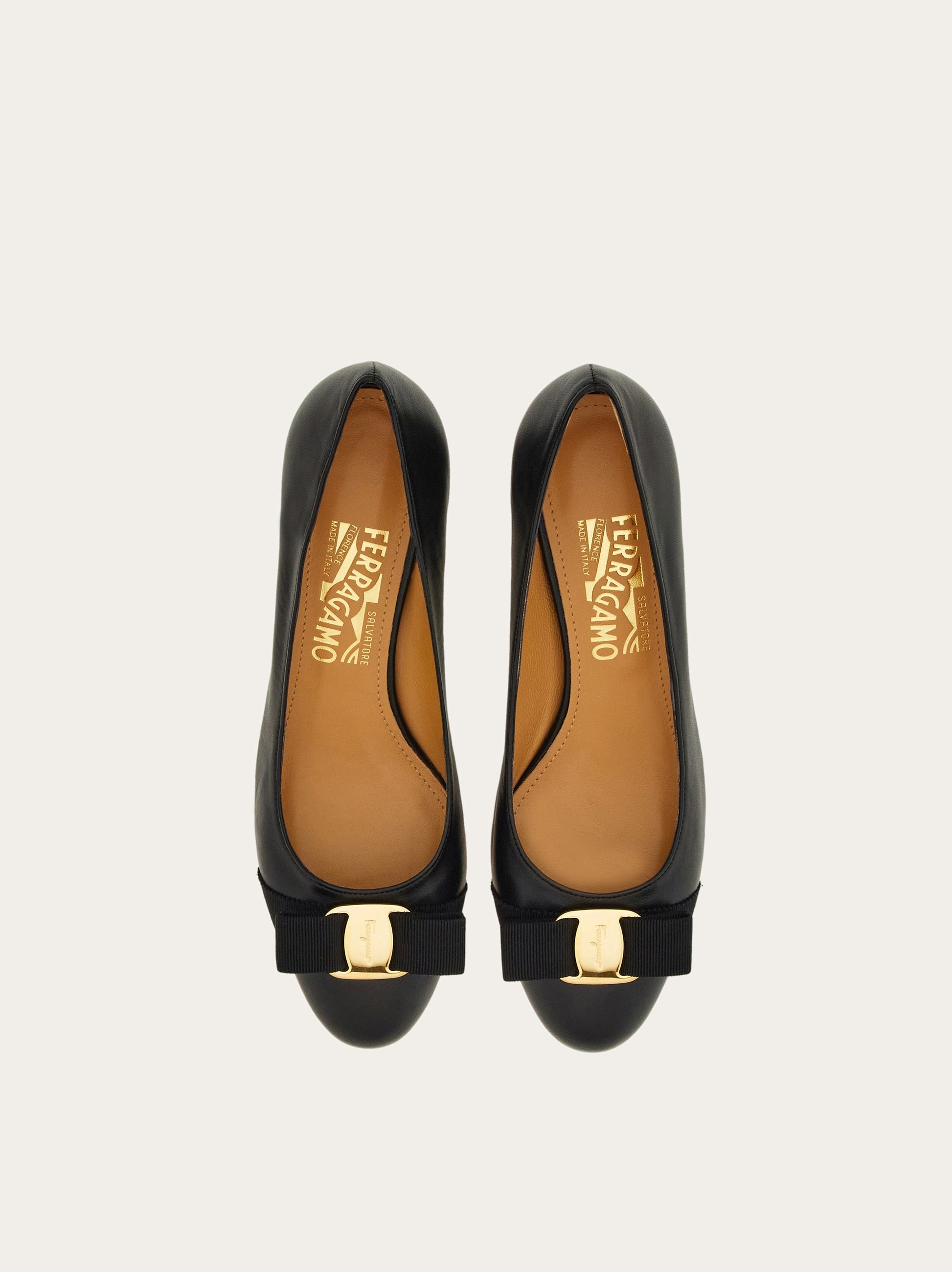 Vara pump - Women | Ferragamo