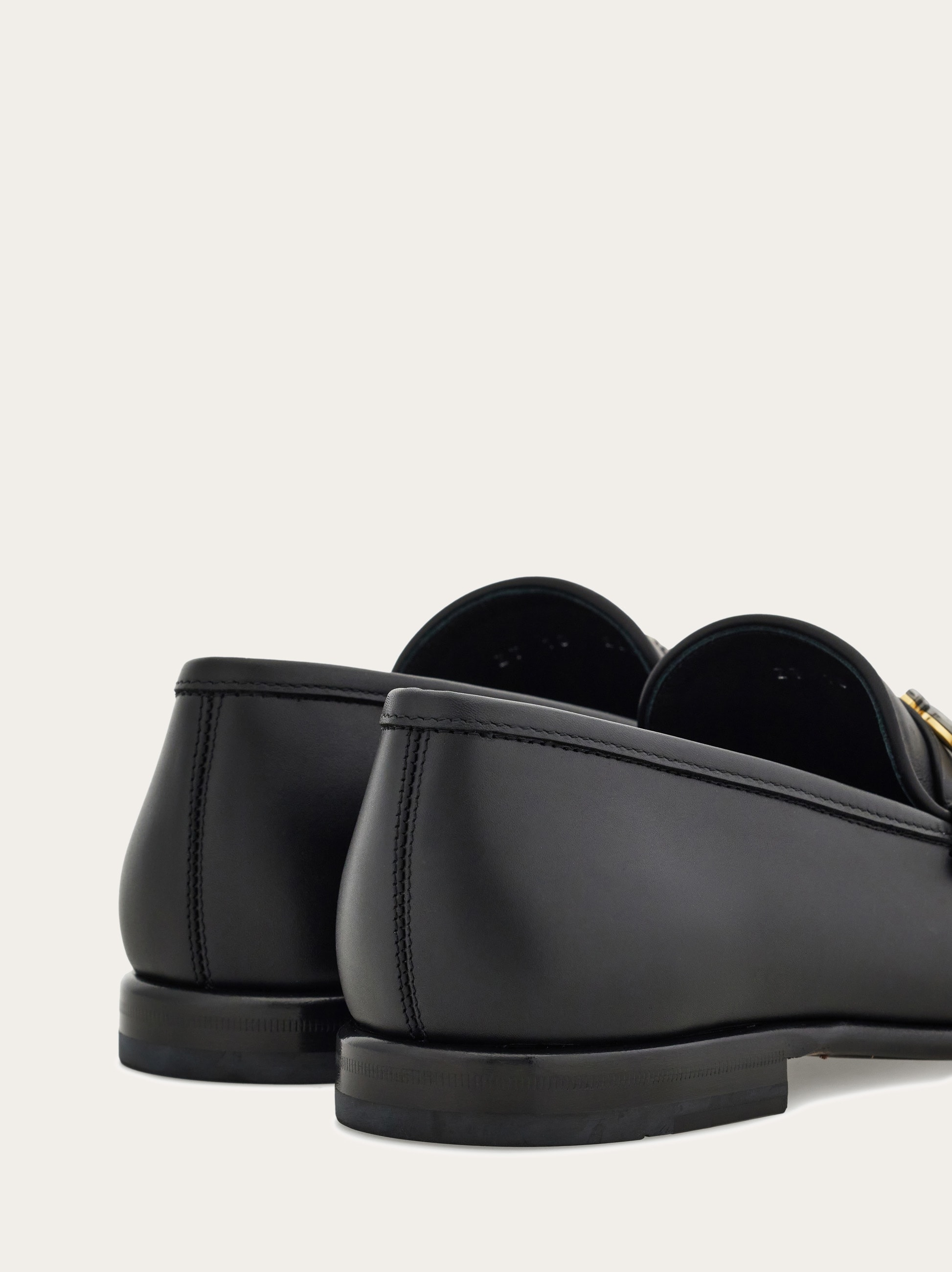 ガンチーニ ローファー - メンズ | Ferragamo