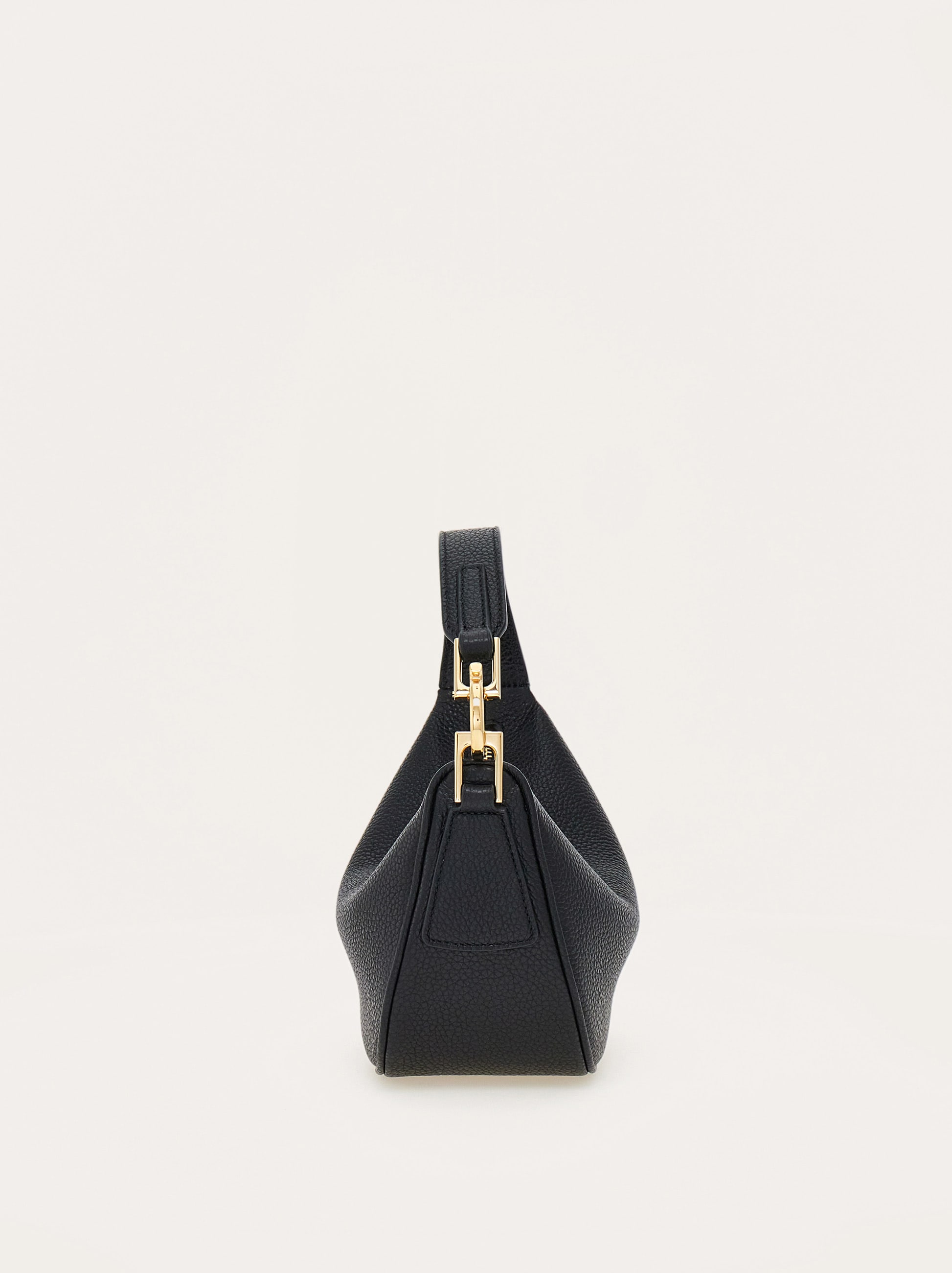 ホーボーバッグ (XS) - ウィメンズ | Ferragamo