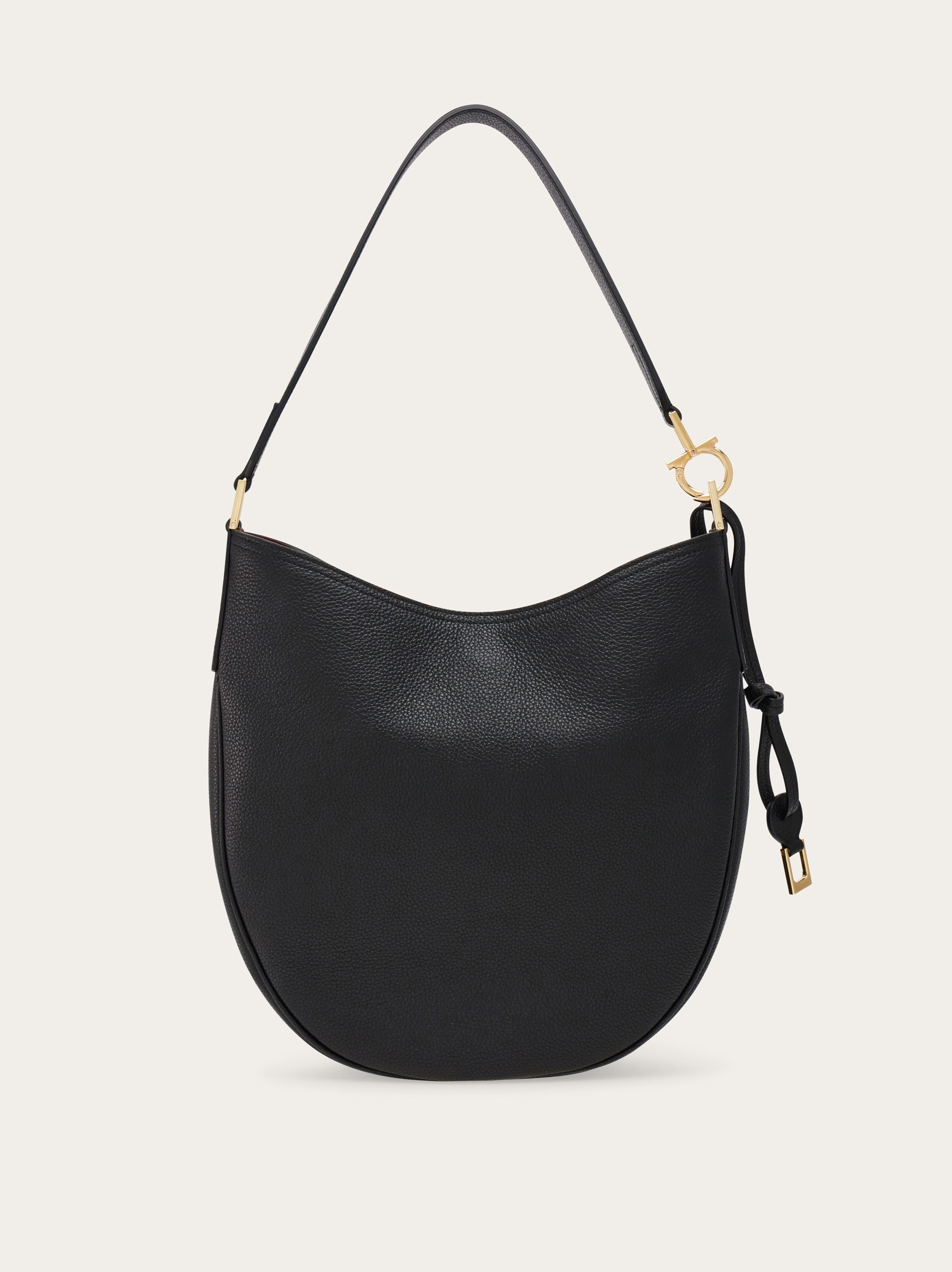 ホーボーバッグ(M) - ウィメンズ | Ferragamo