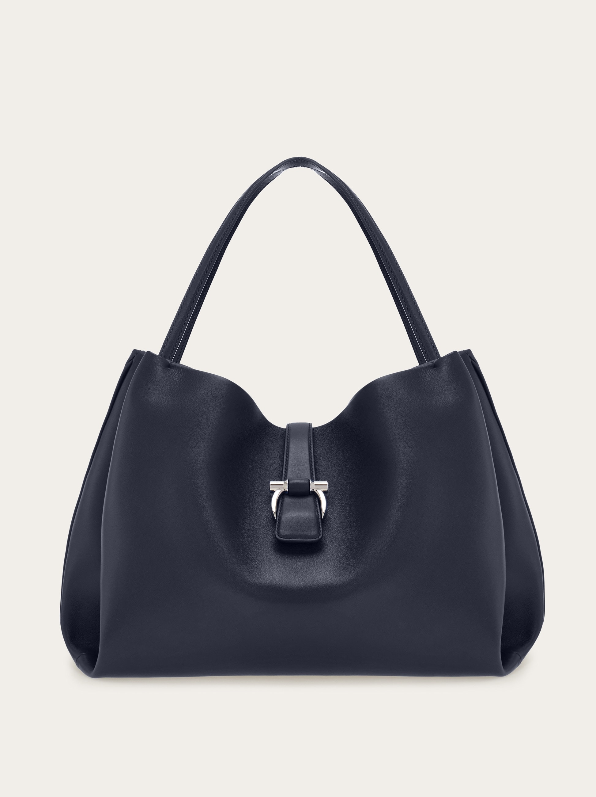 トートバッグ (L) - ウィメンズ | Ferragamo