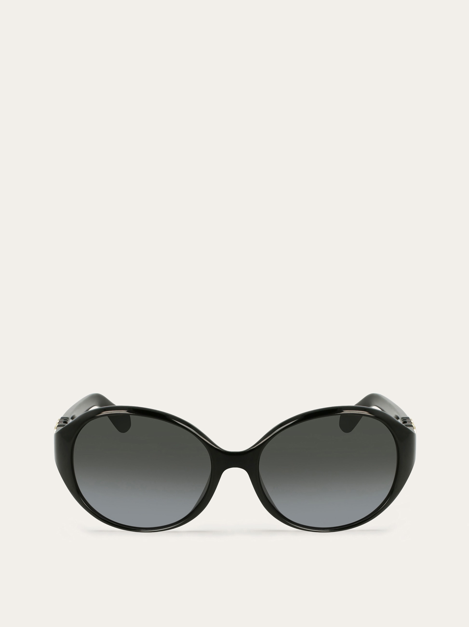 サングラス - ウィメンズ | Ferragamo