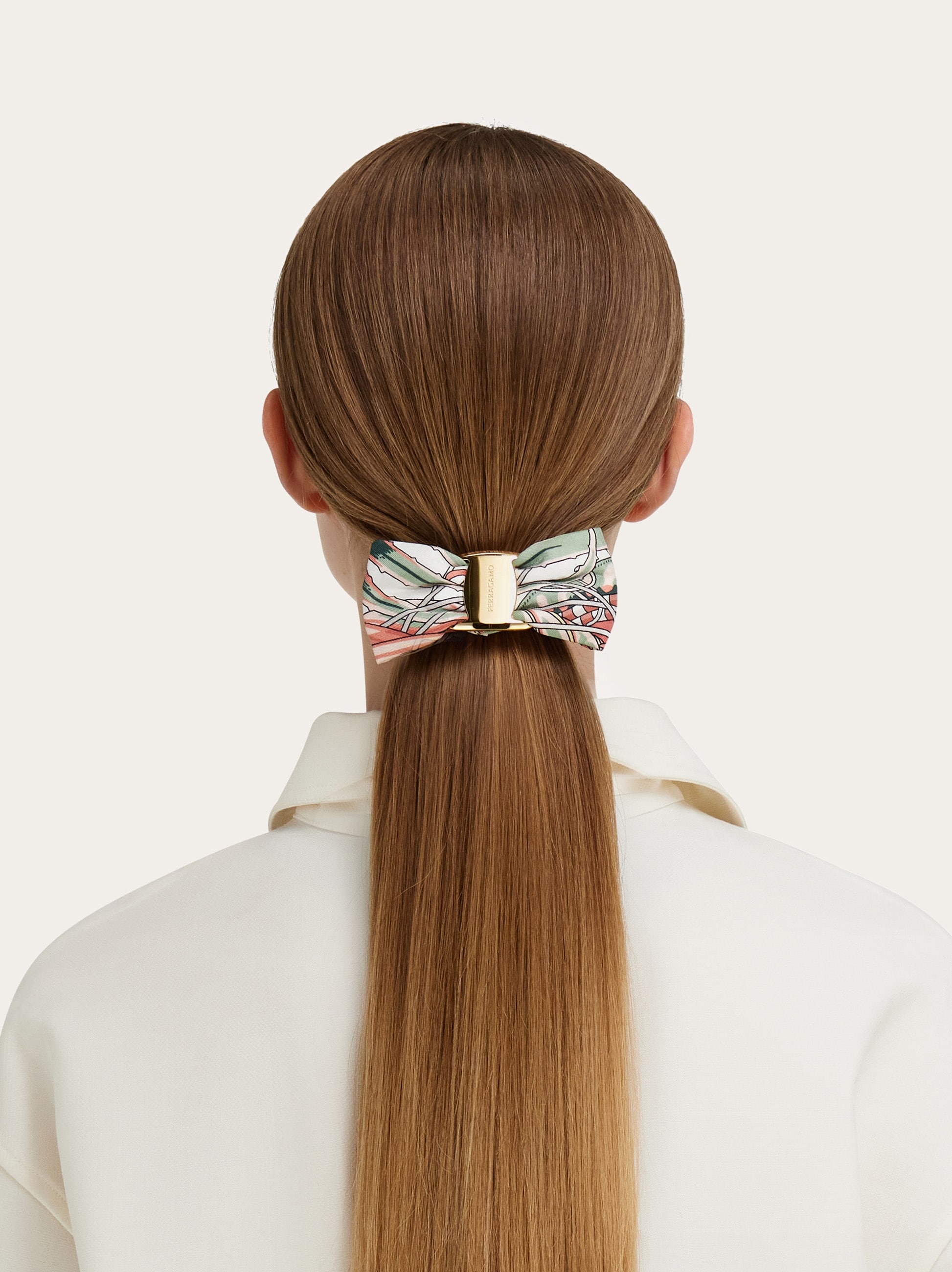 バレッタ - ウィメンズ | Ferragamo