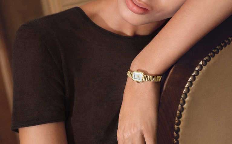 ウィメンズ ウォッチ｜フェラガモ