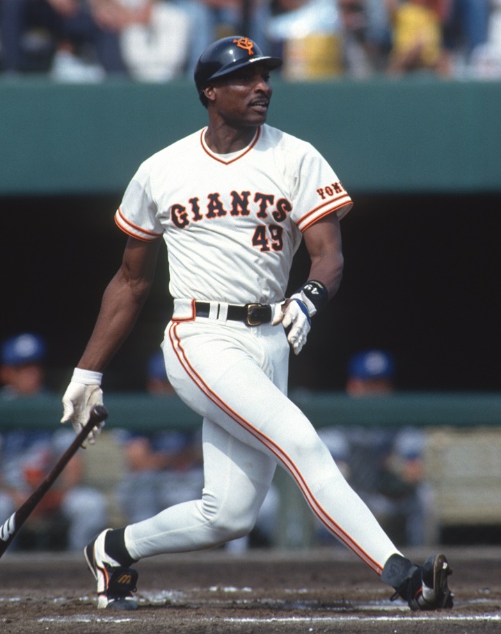 堀内恒夫G助っ人回顧 クロマティが成功した理由は？ | 野球コラム