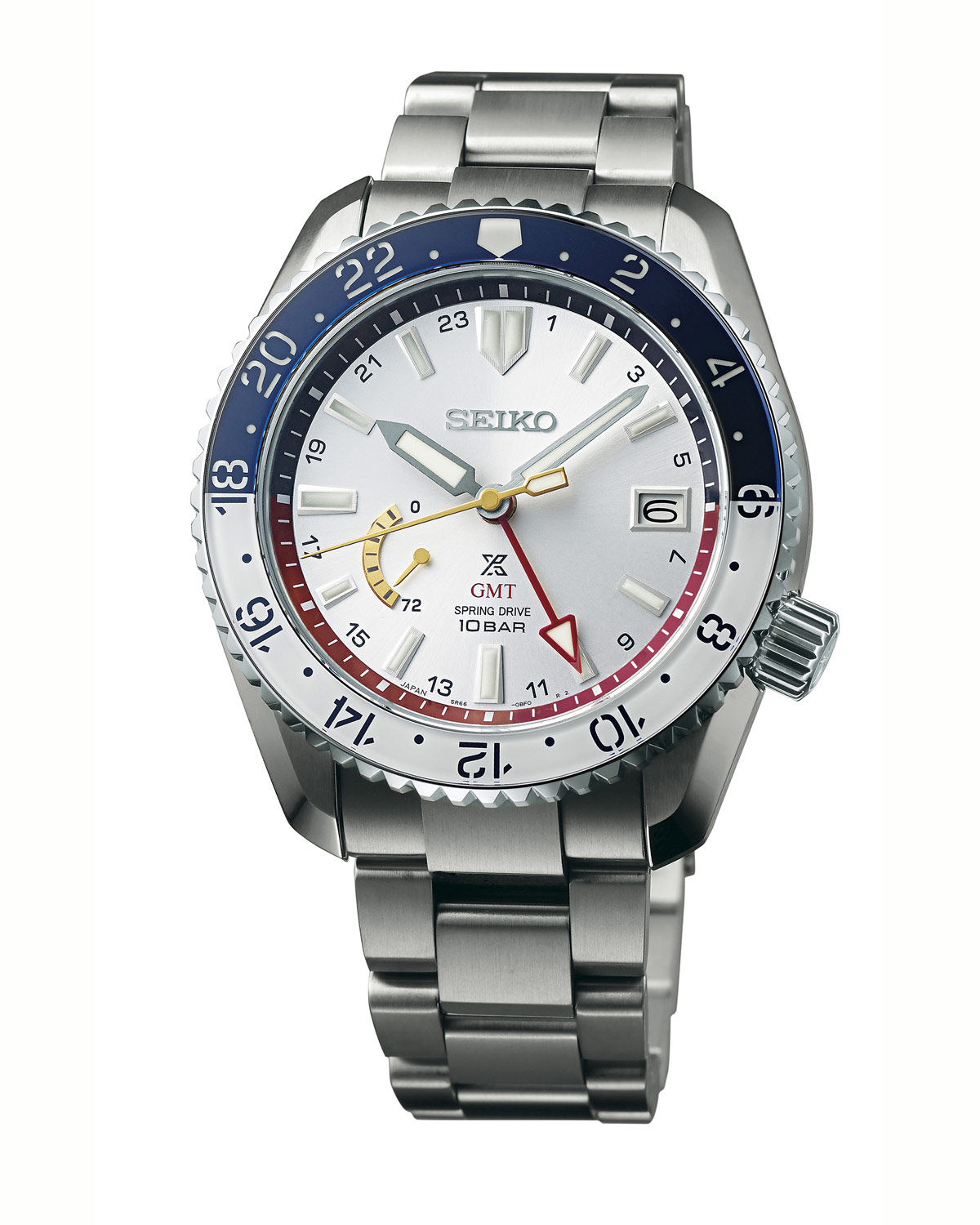 ガンダム、ザク、シャアザクがモチーフ！「機動戦士ガンダム」と