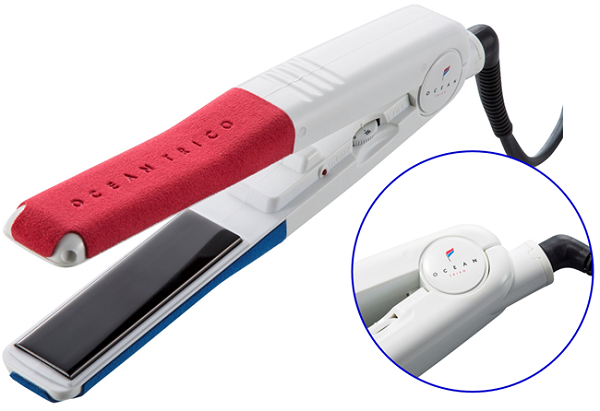 カッコいいに革命を」 をコンセプトに掲げるオーシャン トーキョーヘア