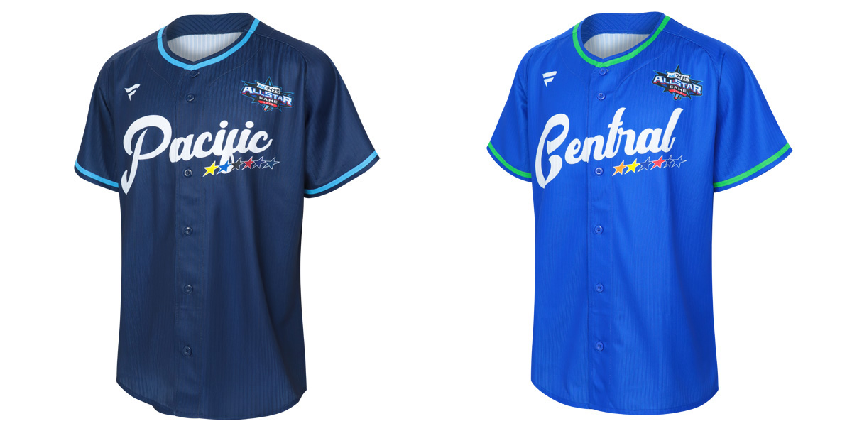 マイナビオールスターゲーム2025のグッズ販売が決定！ | ファッション