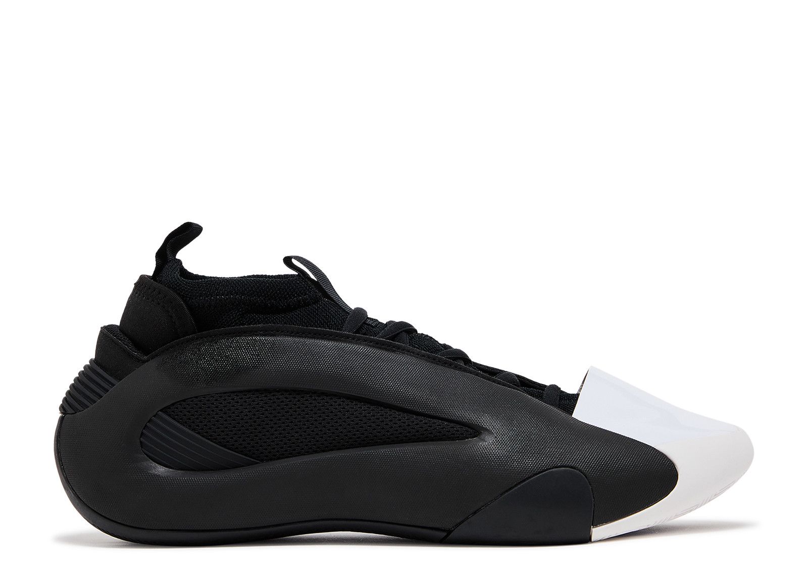 AE 1 'Georgia Red Clay' - Adidas - IF1863 - coral/coral/core black