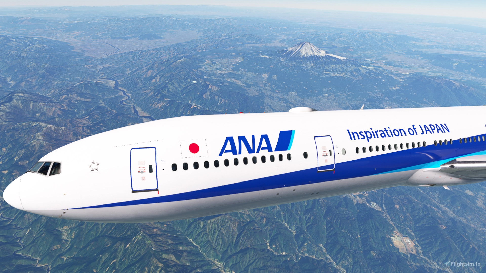 ana---all-nippon-airways-777-