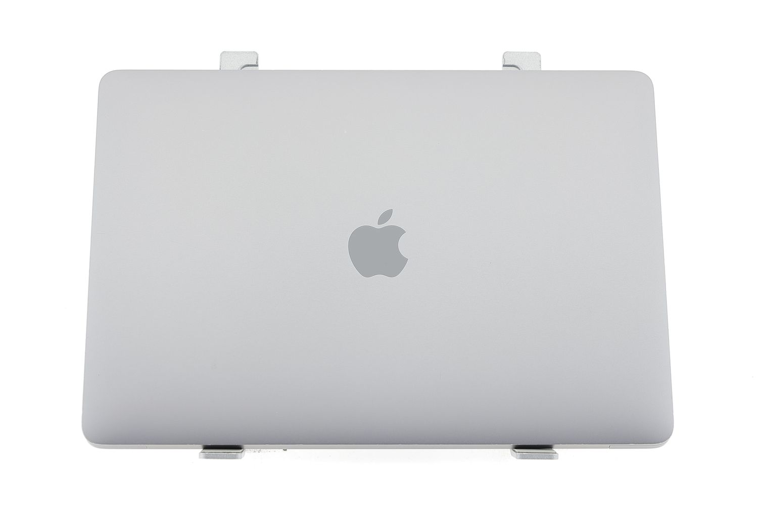 Apple MacBook Air 13″ 2020, M1 8 Cores, 8 GB, 7 core GPU, Space