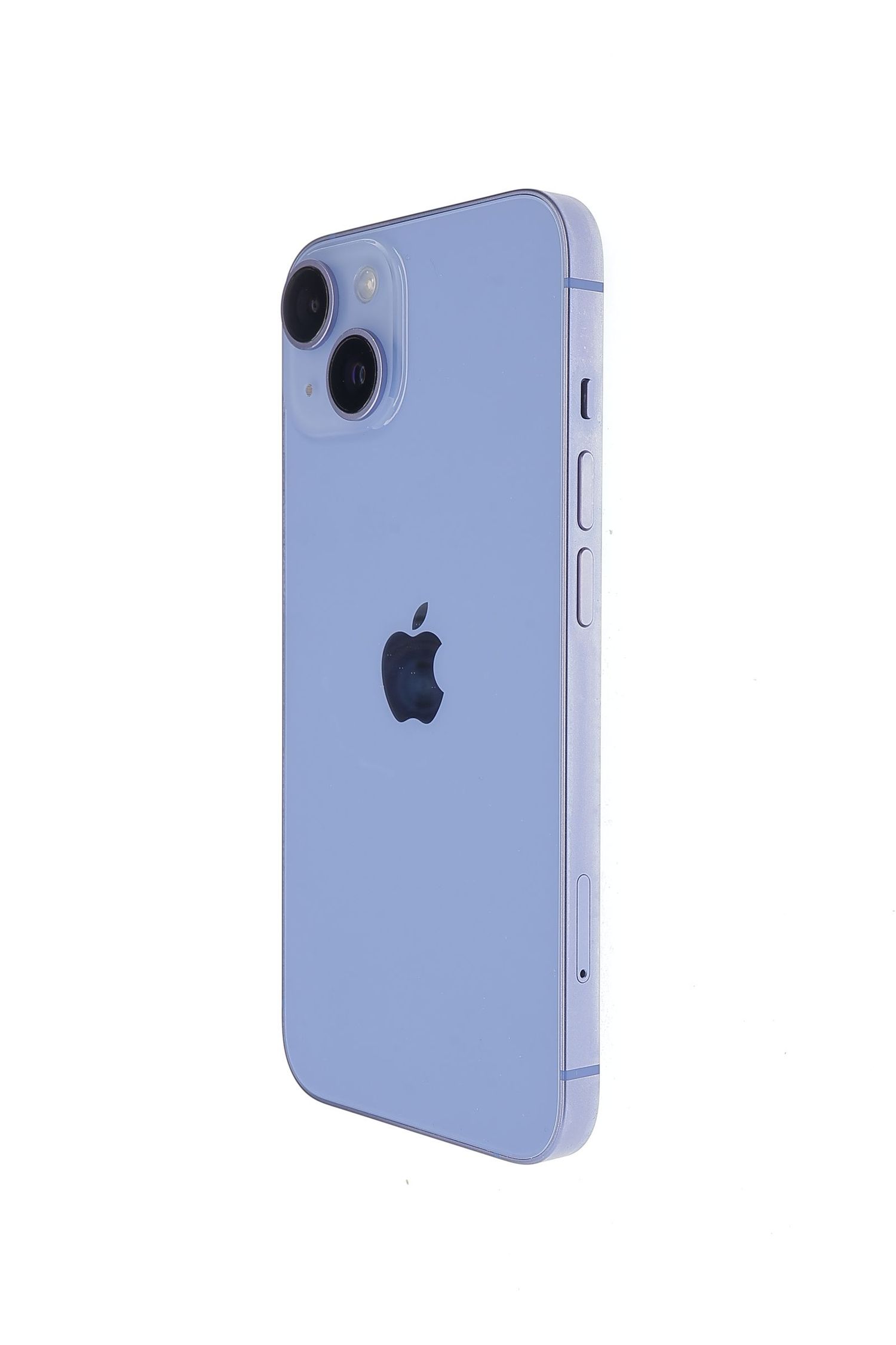 Apple iPhone 14, Blue, 256 GB - de la 1.899 lei
