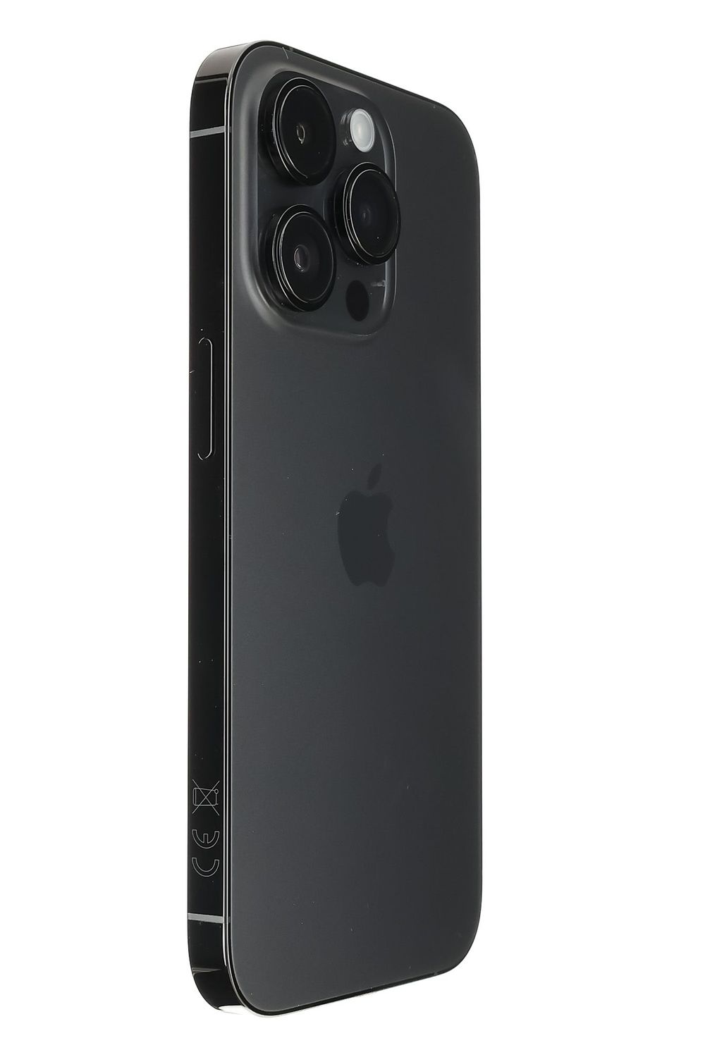 Apple iPhone 14 Pro, Space Black, 1 TB - de la 3.219 lei