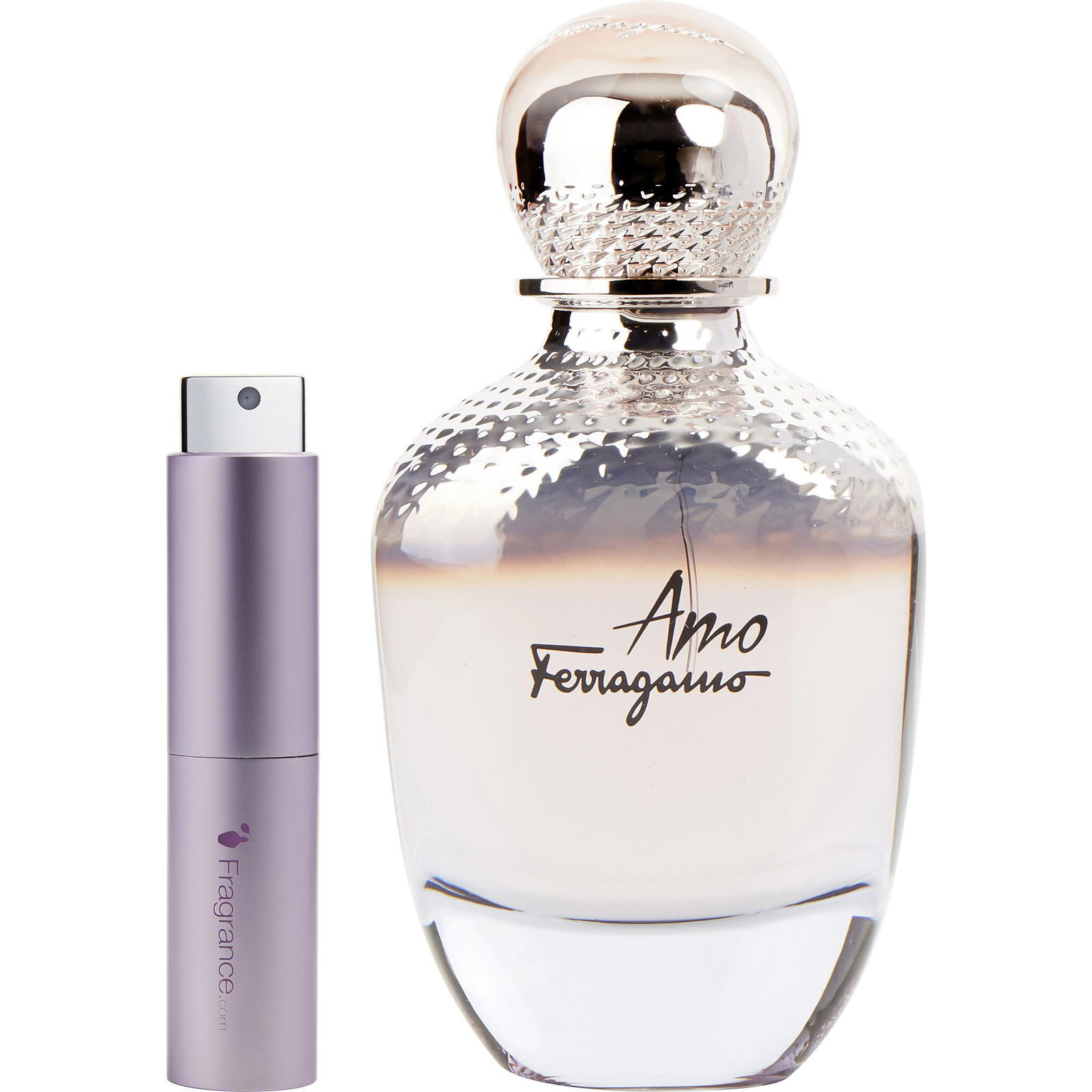 Amo Ferragamo Perfume | FragranceNet.com®