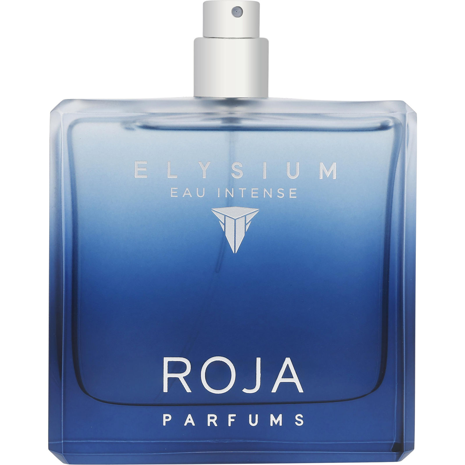 Roja Elysium Eau Intense Cologne for Men by Roja Dove at