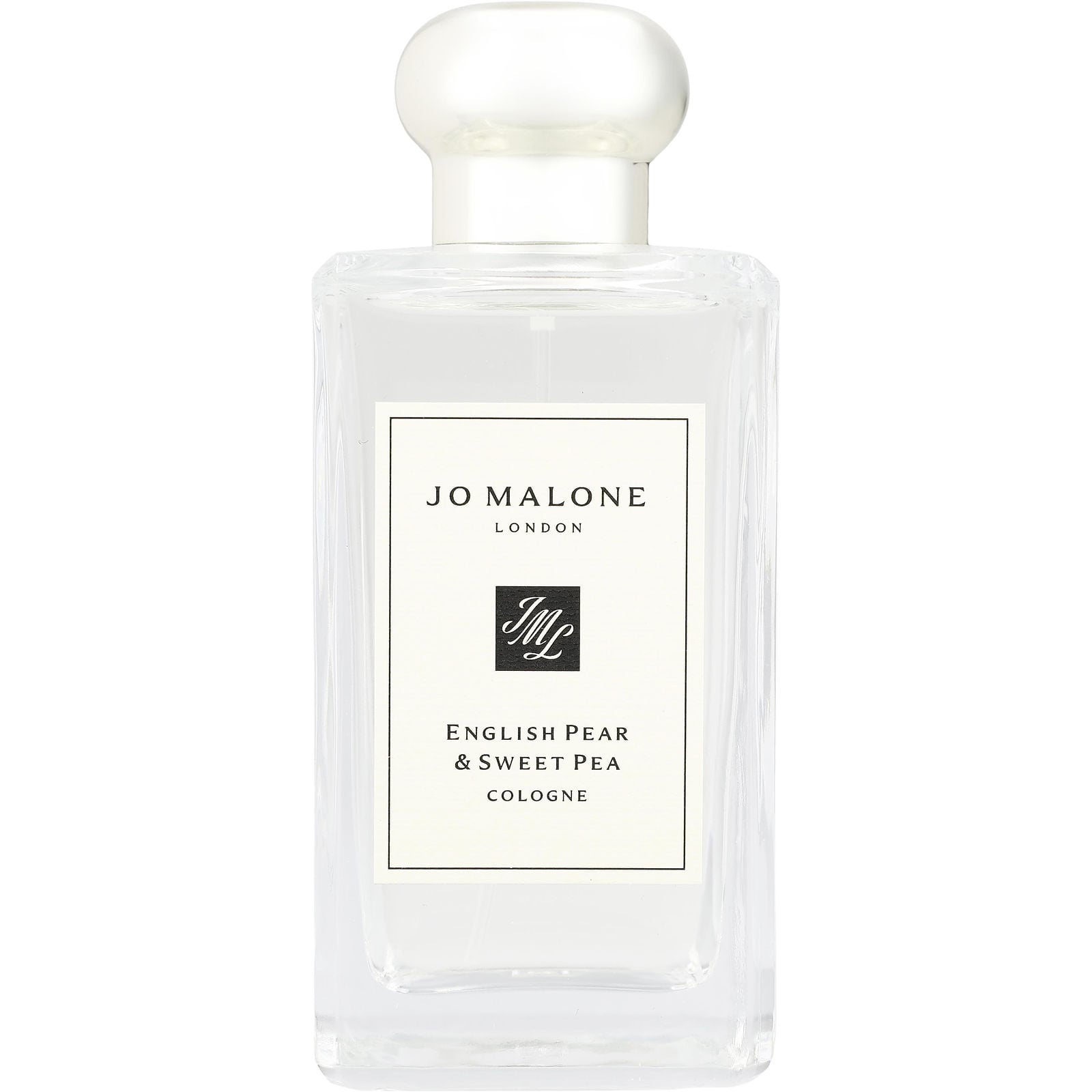 Jo Malone English Pear & Sweet Pea Perfume for Women by Jo Malone