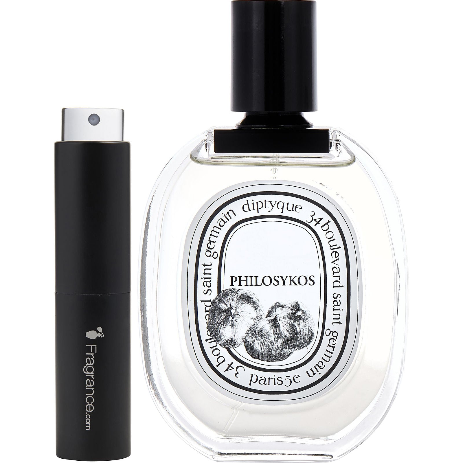 Diptyque Philosykos Eau de Toilette | FragranceNet.com®