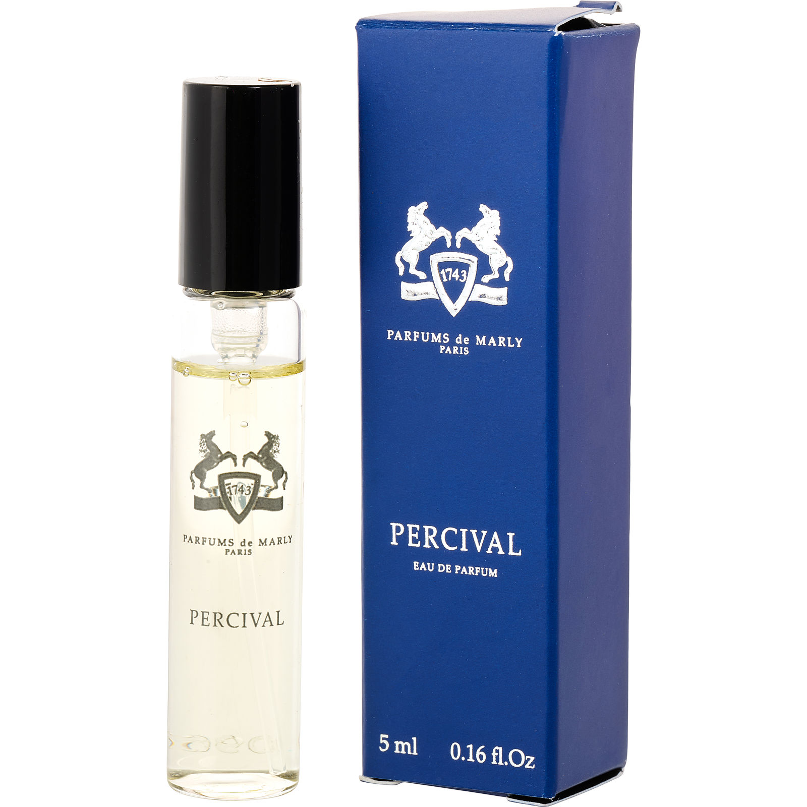Parfums de Marly Percival Cologne | FragranceNet.com®