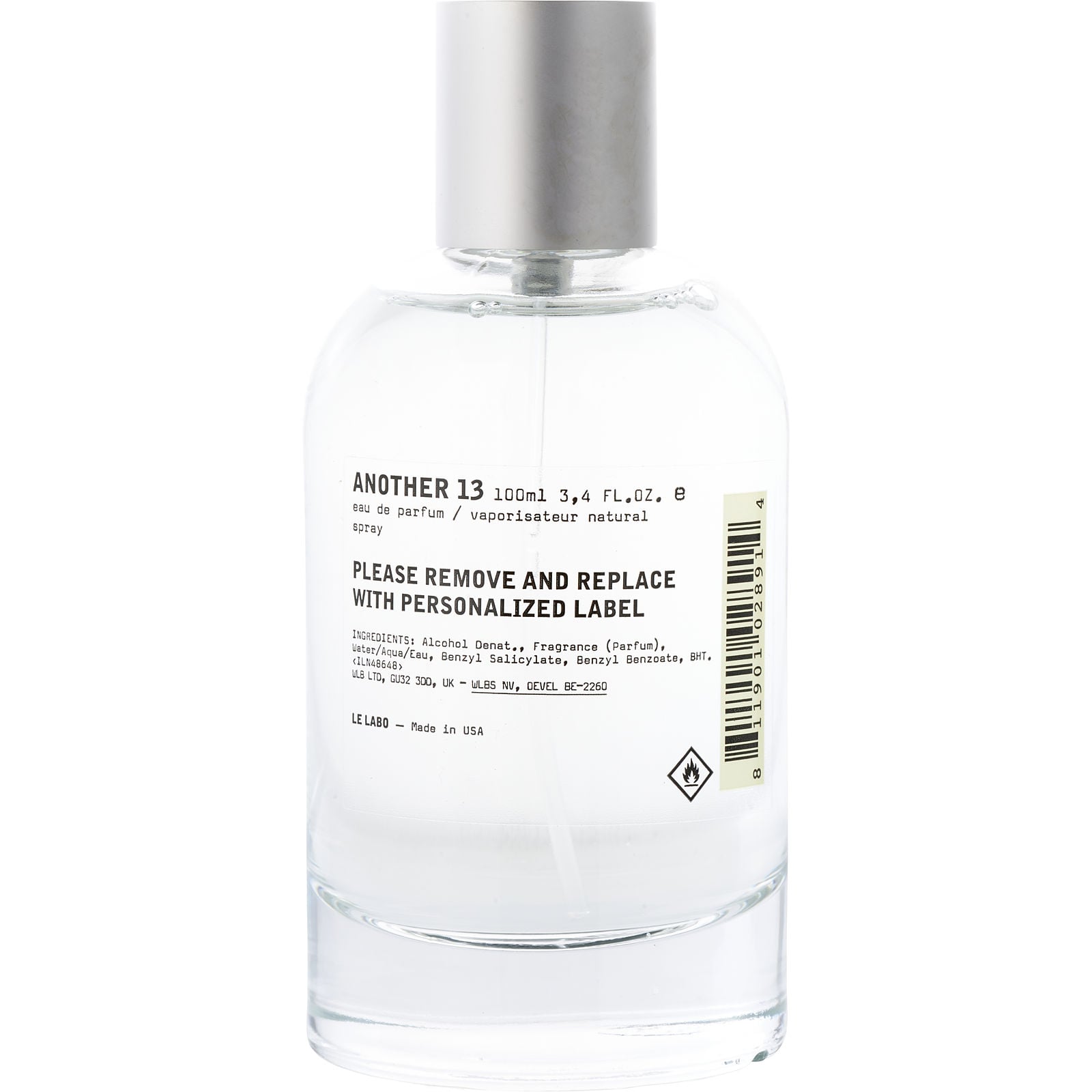 Le Labo Another 13 Perfume | FragranceNet.com®