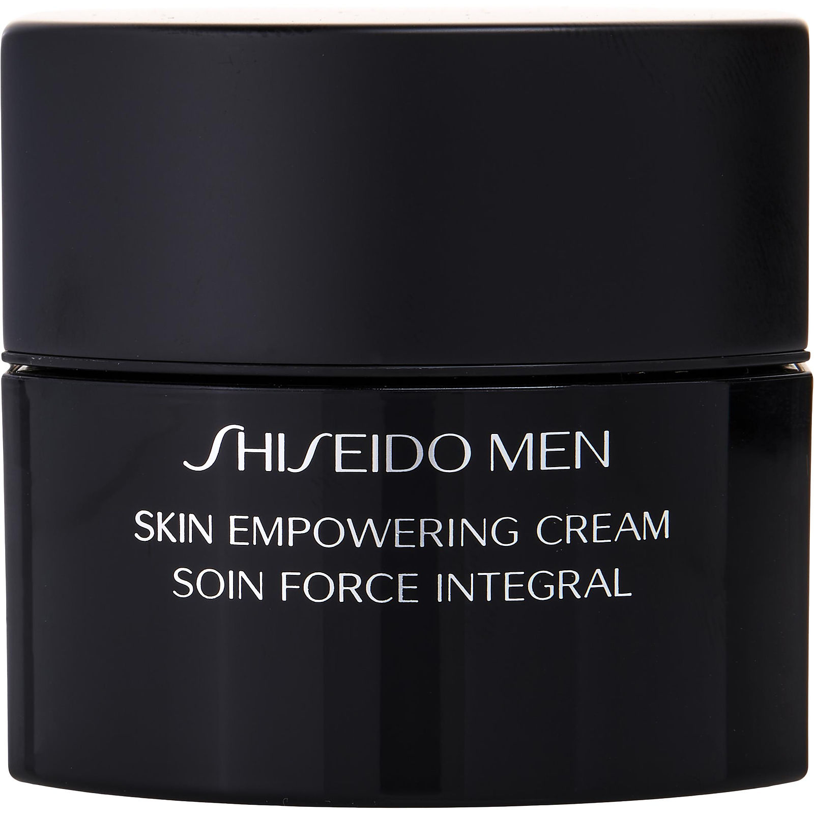 Shiseido Shiseido Men Skin Empowering Cream | FragranceNet.com®