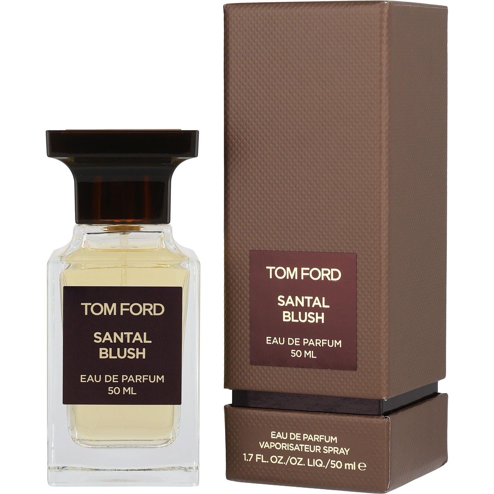 Tom Ford Santal Blush Eau de Parfum | FragranceNet.com®