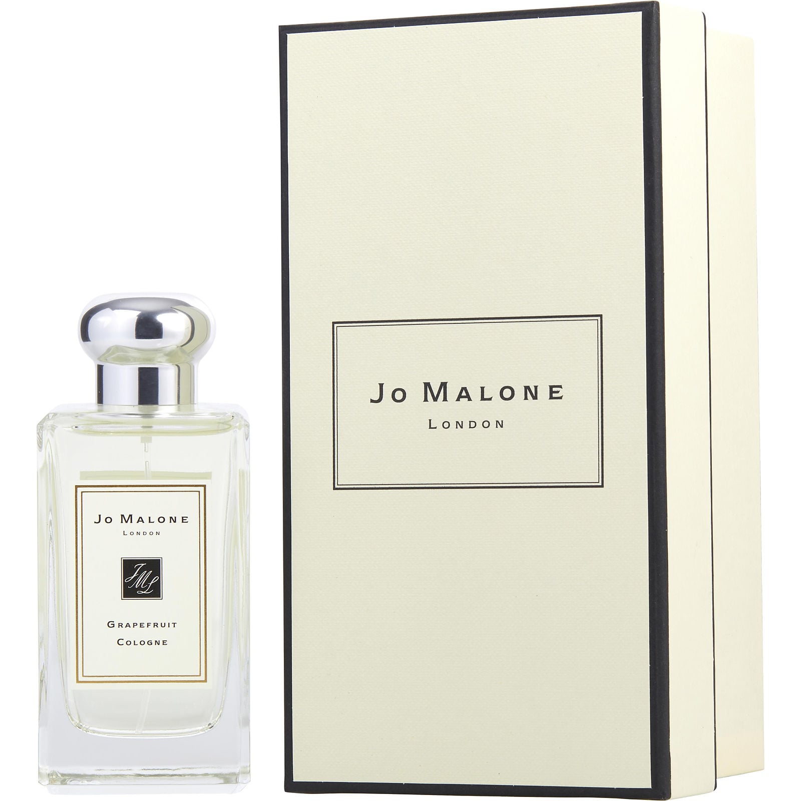 Jo Malone Grapefruit Perfume | FragranceNet.com ®