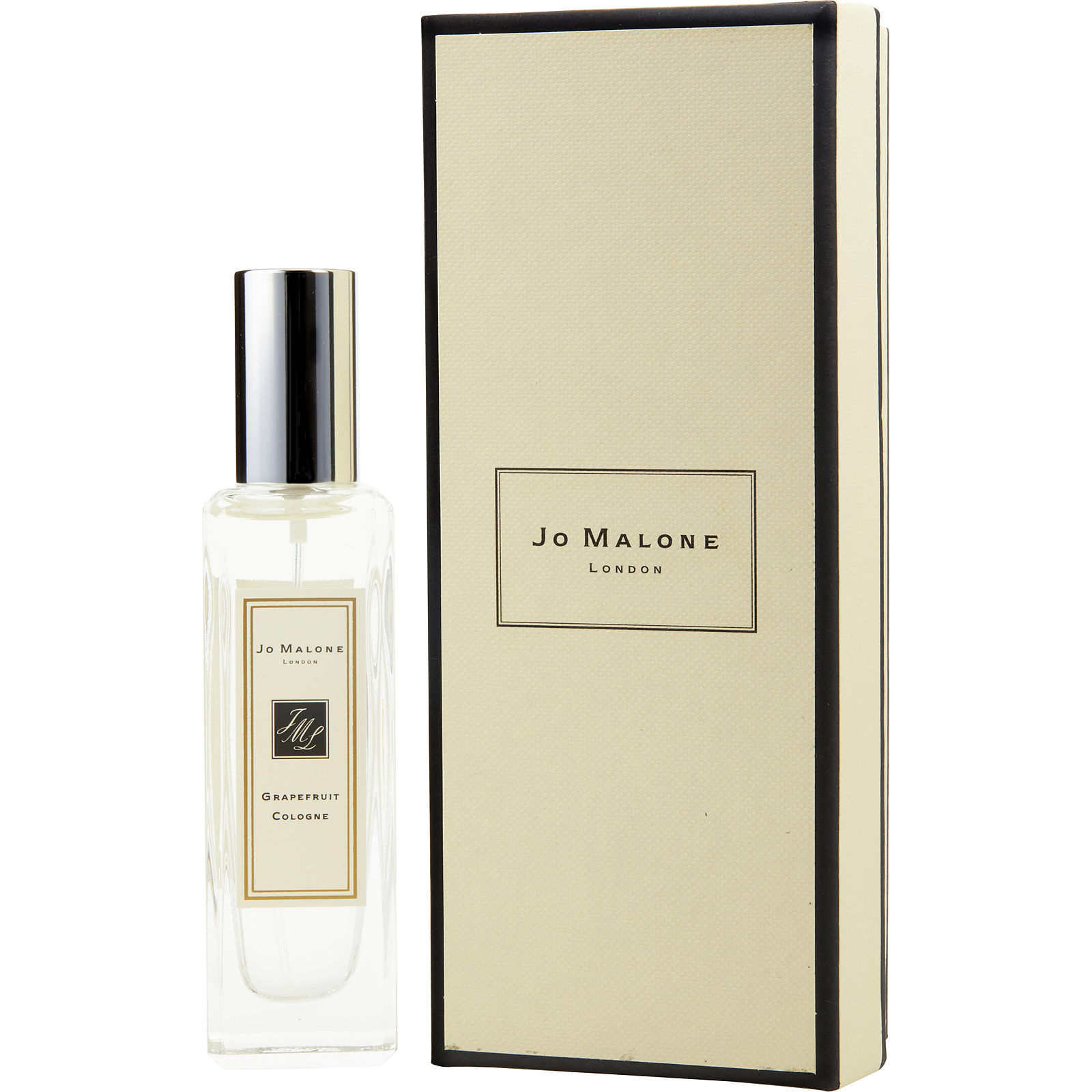 Jo Malone Grapefruit Perfume | FragranceNet.com ®