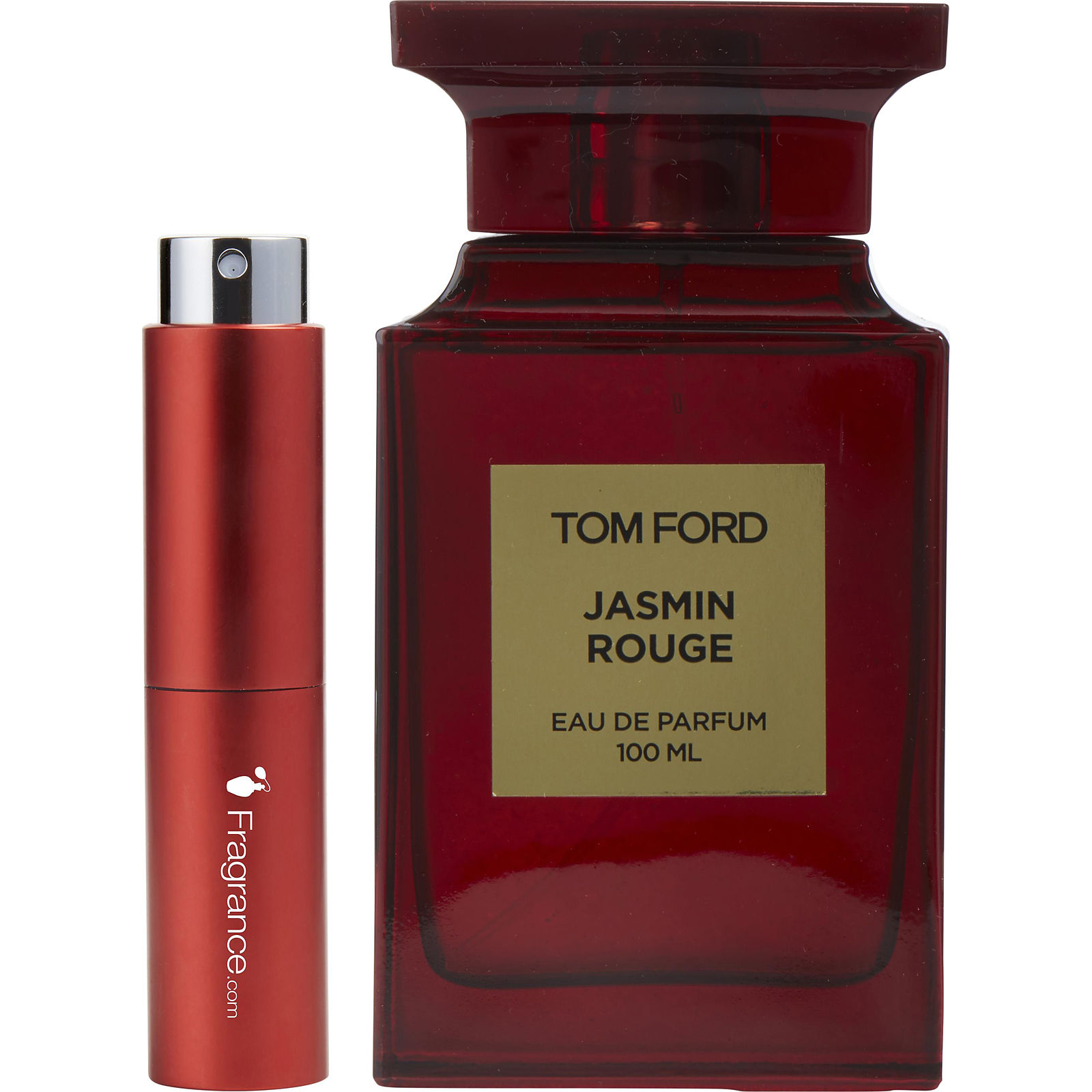 Tom Ford Jasmin Rouge | FragranceNet.com®