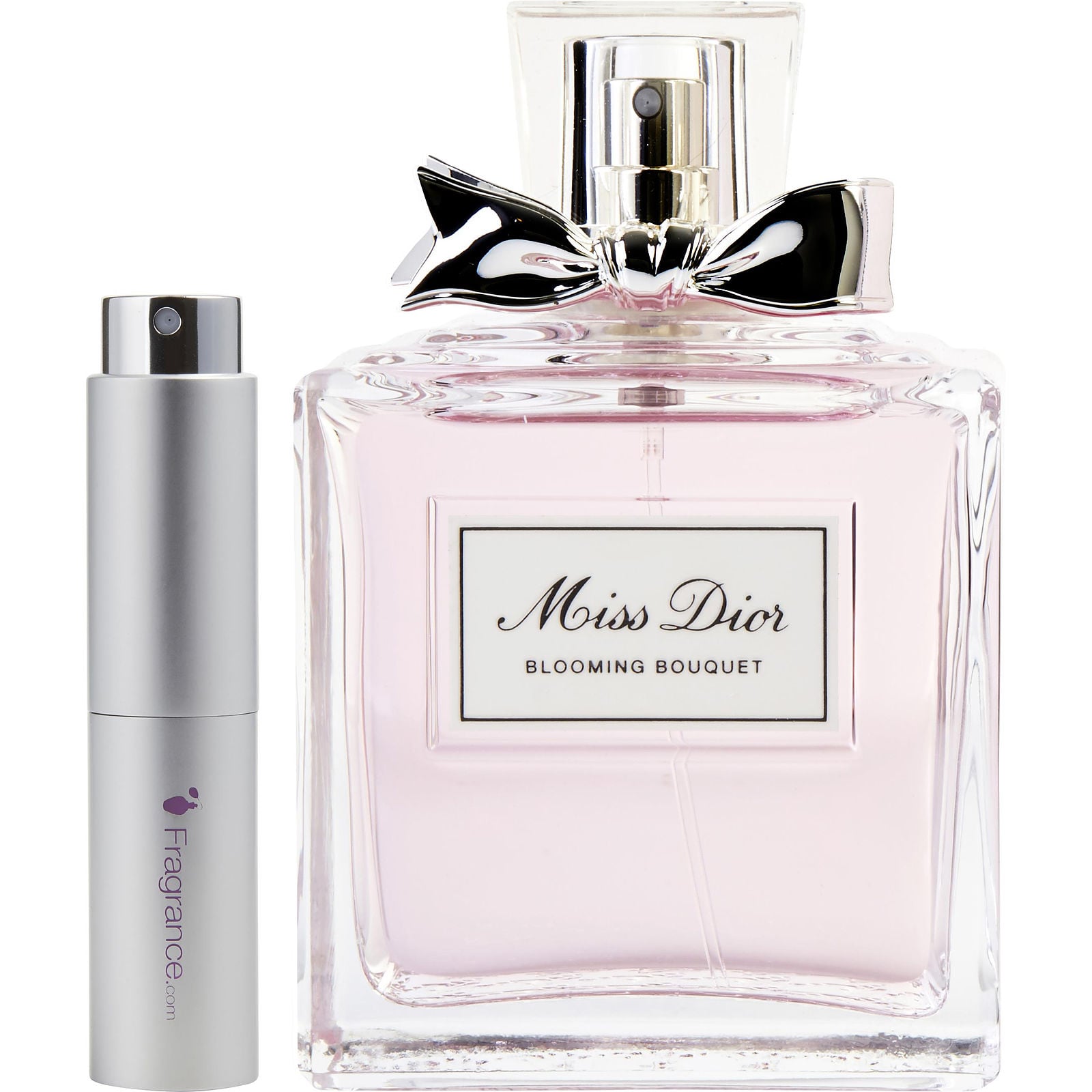 Miss Dior Blooming Bouquet | FragranceNet.com®