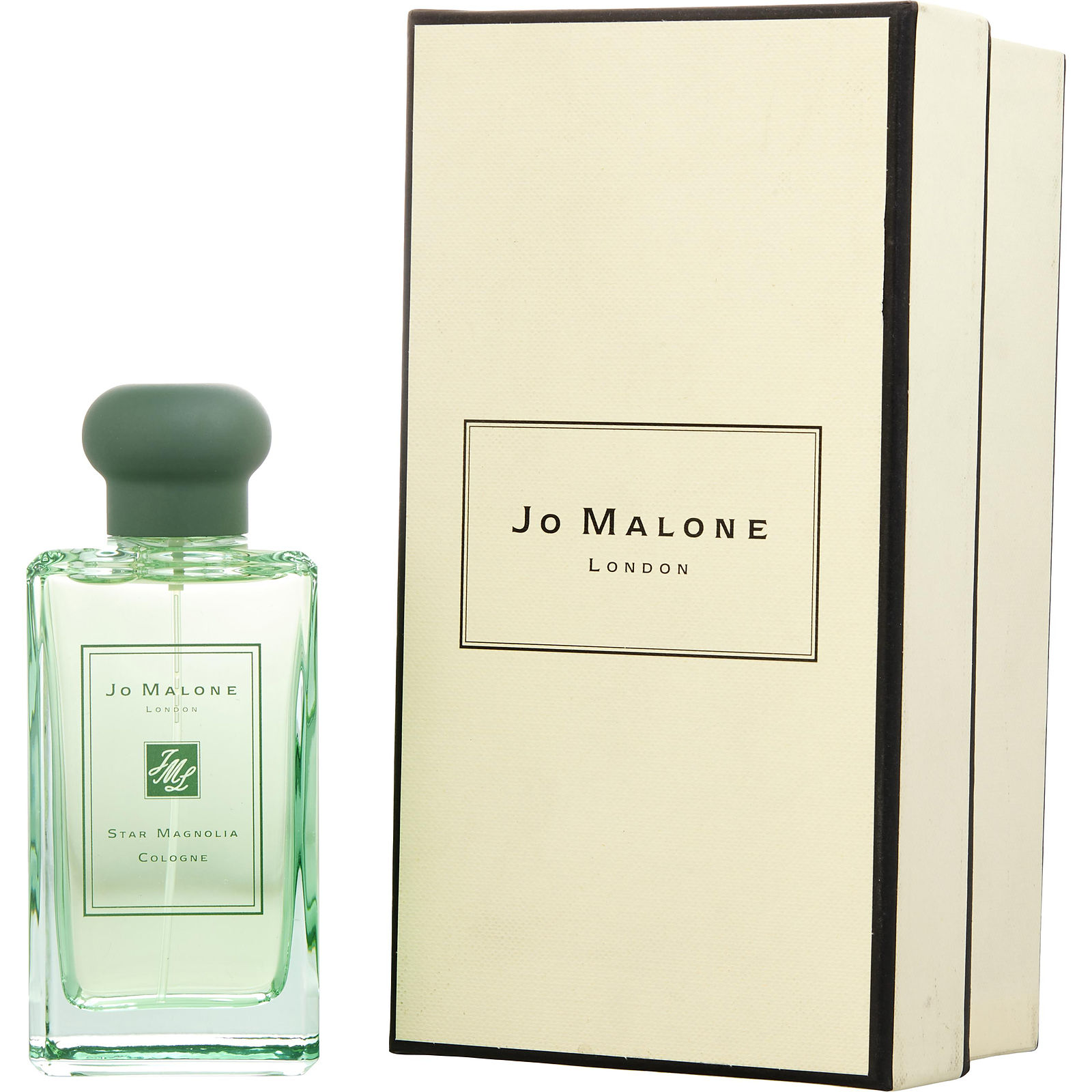Jo Malone Star Magnolia Perfume | FragranceNet.com®