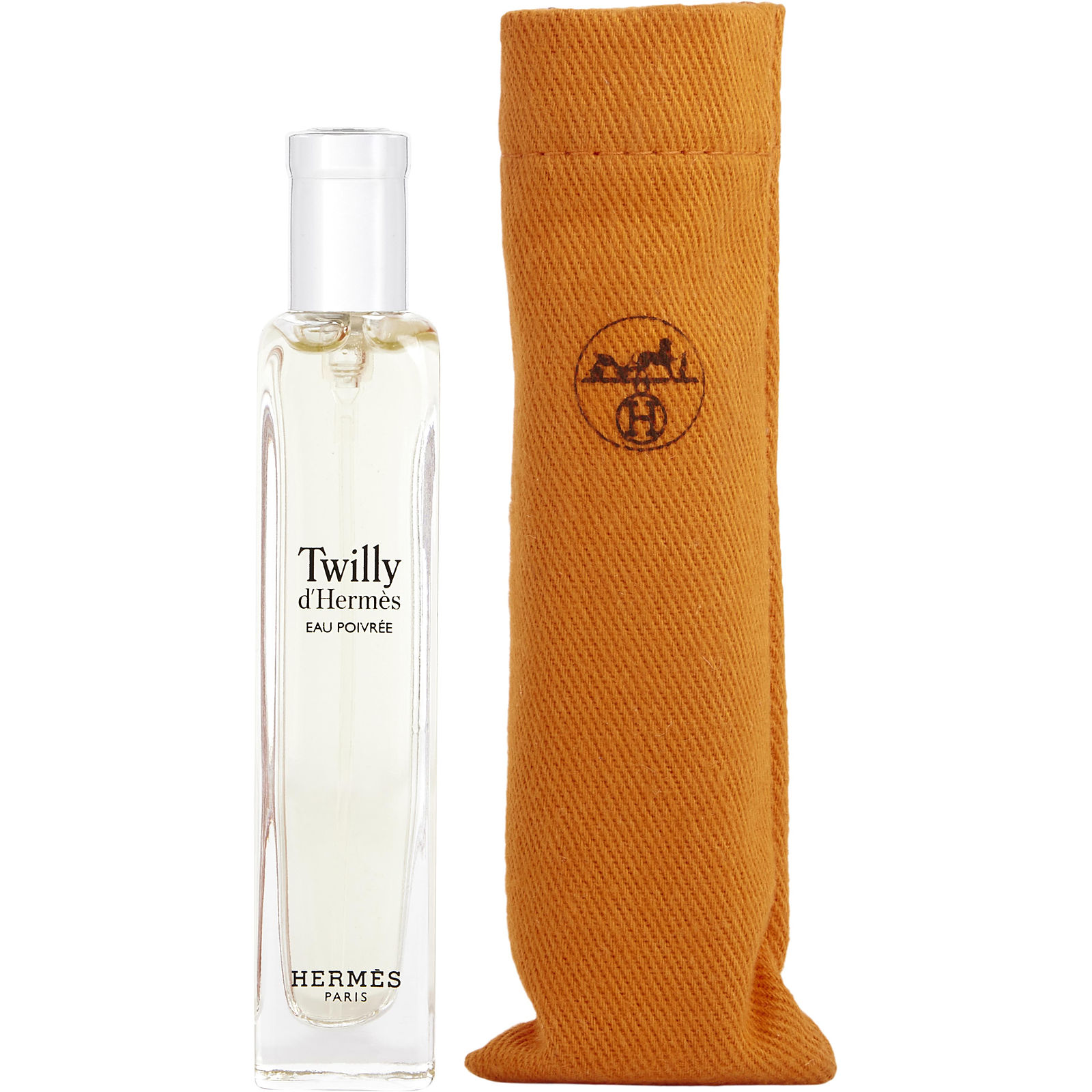 Twilly d'Hermes Eau Poivree Perfume | FragranceNet.com®