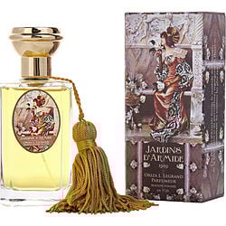 Oriza L. Legrand Jardins d'Armide Perfume by Oriza L. Legrand at
