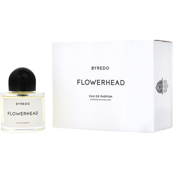 Flowerhead Byredo Eau de Parfum | FragranceNet.com®