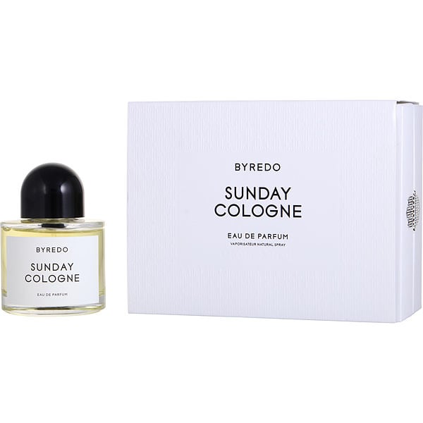 Sunday Cologne Byredo | FragranceNet.com®