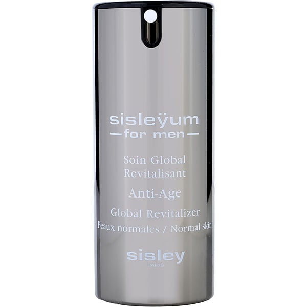 Sisleyum Anti-Age Global Revitalizer | FragranceNet.com®