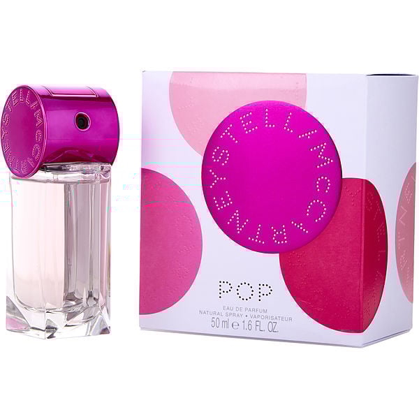 Stella Mccartney Pop Perfume | FragranceNet.com®