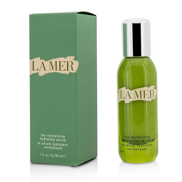 La Mer The Revitalizing Hydrating Serum | FragranceNet.com ®