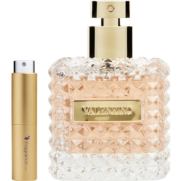 Valentino Donna Perfume | FragranceNet.com®