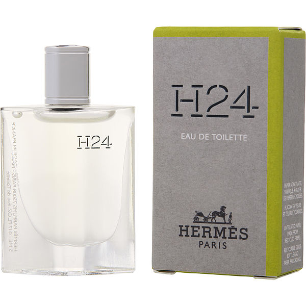 Hermes H24 Cologne | FragranceNet.com®