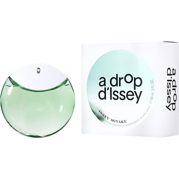 A Drop d'Issey Essentielle Perfume | FragranceNet.com®