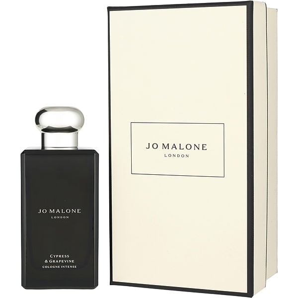 Jo Malone Cypress & Grapevine Perfume | FragranceNet.com®